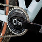 CUBE PHENIX C:68X SLT HARDTAIL MTB BIKE 2025 TEAMLINE