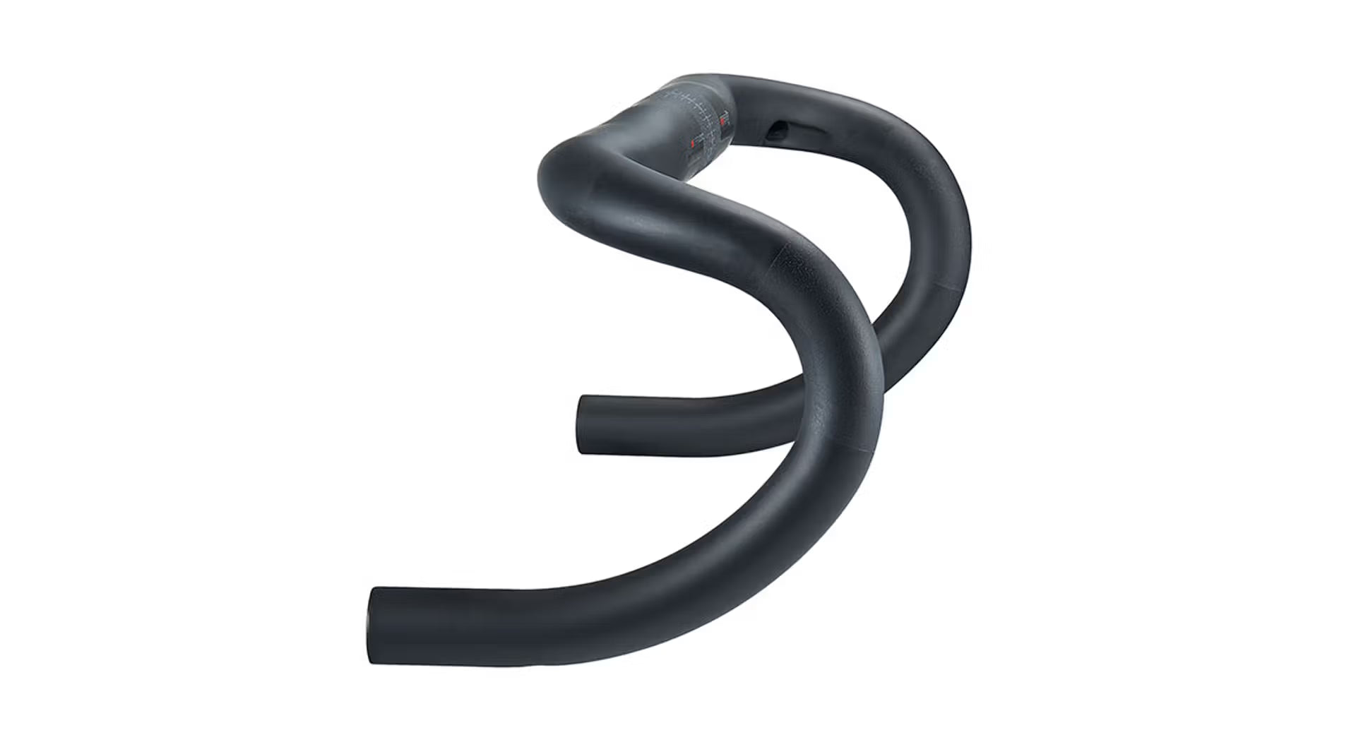 RITCHEY SUPERLOGIC EVOCURVE INTERNAL ROUTING HANDLEBAR