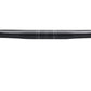 RITCHEY COMP BEACON HANDLEBAR