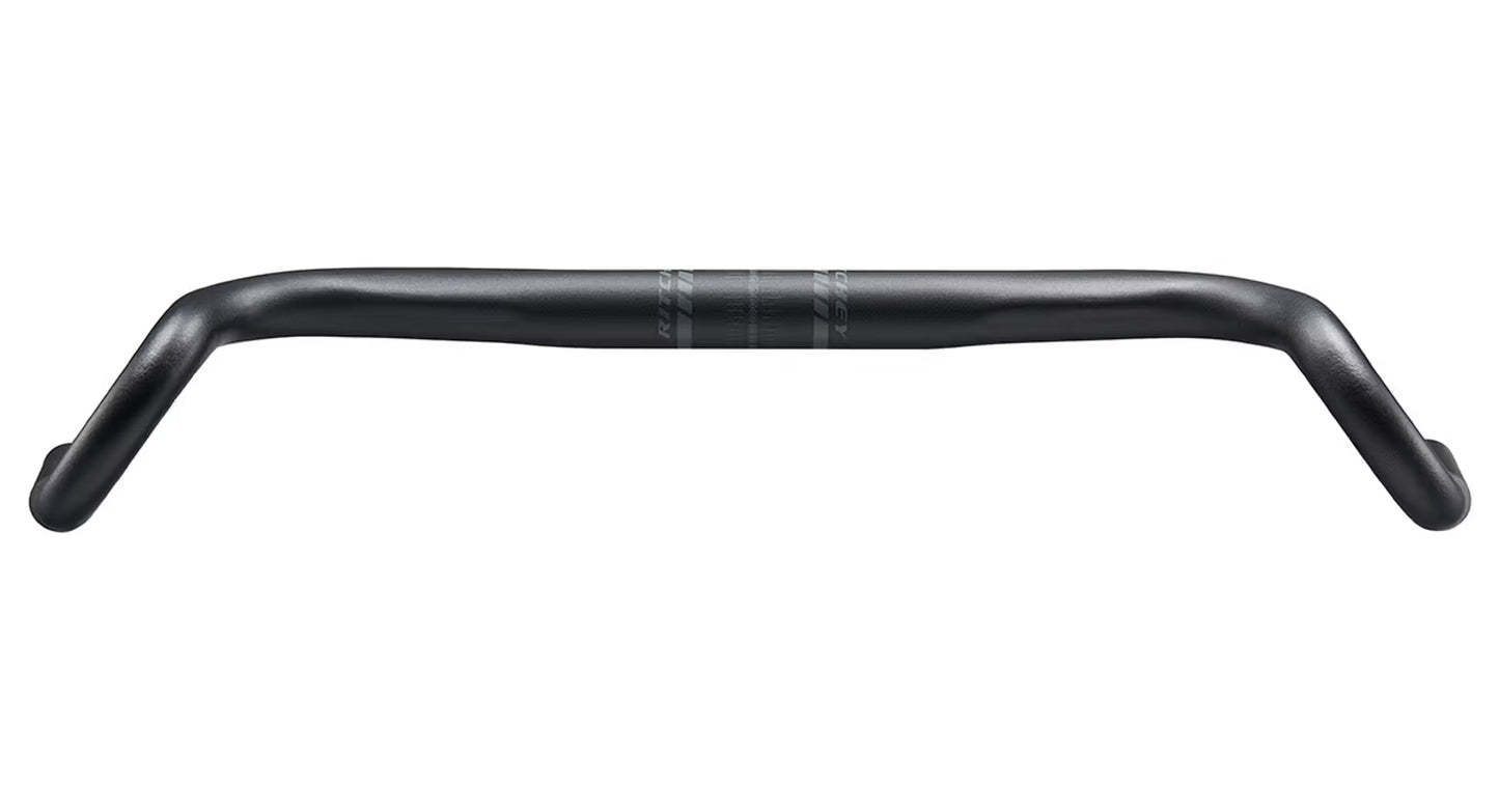 RITCHEY COMP BEACON HANDLEBAR