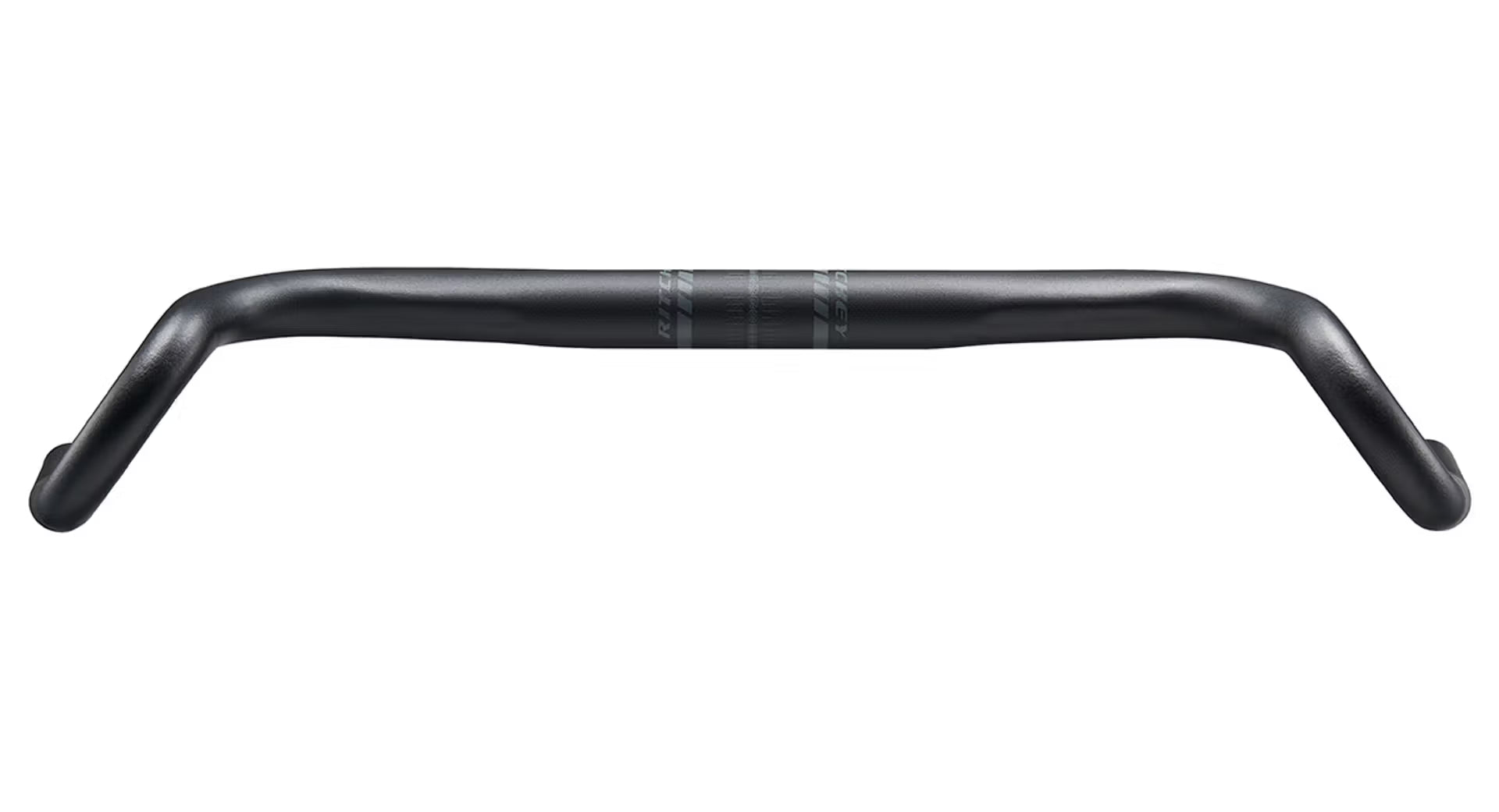 RITCHEY COMP BEACON HANDLEBAR