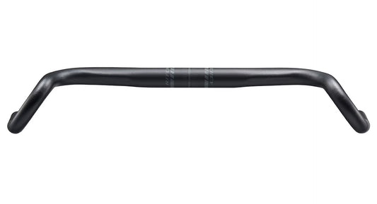 RITCHEY COMP BEACON HANDLEBAR