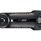 RITCHEY WCS CARBON MATRIX C220 84D STEM
