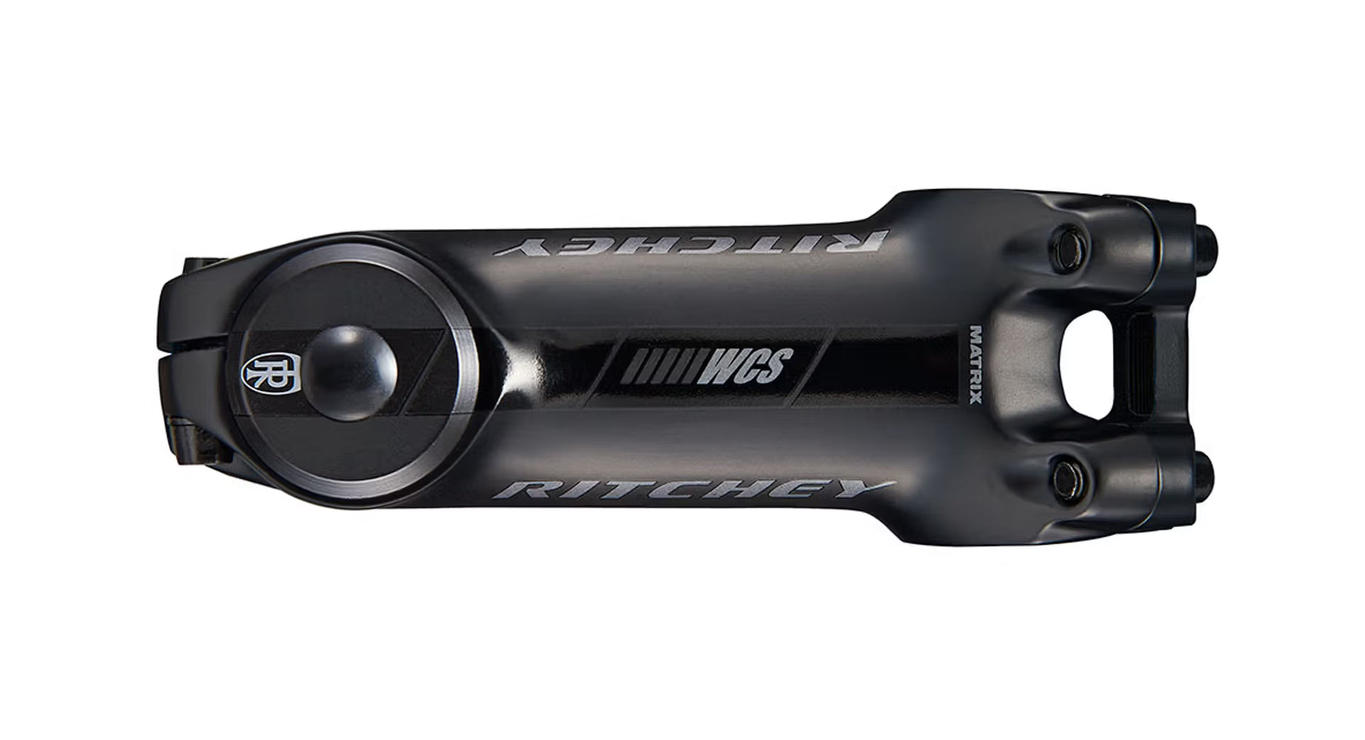 RITCHEY WCS CARBON MATRIX C220 84D STEM