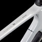 CUBE ATTAIN C:62 SLX ROAD BIKE 2025 COTTON' N 'GREY
