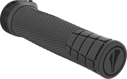 SQLAB GRIP 7 1/2 KIDS