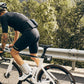 SELLE SAN MARCO SHORTFIT 2.0 3D RACING SADDLE