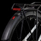 CUBE TOURING HYBRID ONE 625 eBIKE 2025 COTTON' N 'BLACK