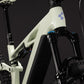 CUBE STEREO HYBRID ONE44 HPC RACE 800 eMTB BIKE 2027 MELLOWYELLOW 'N' LILAC
