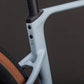 CUBE NUROAD C:62 PRO GRAVEL BIKE 2026 VULCAN' N 'PRISM