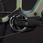 CUBE STEREO HYBRID ONE44 HPC SLX 800 eMTB BIKE 2027 JUNGALI 'N' BLACK