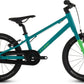CUBE NUMOVE 160 KID'S BIKE 2026 SEAGREEN' N 'GREEN