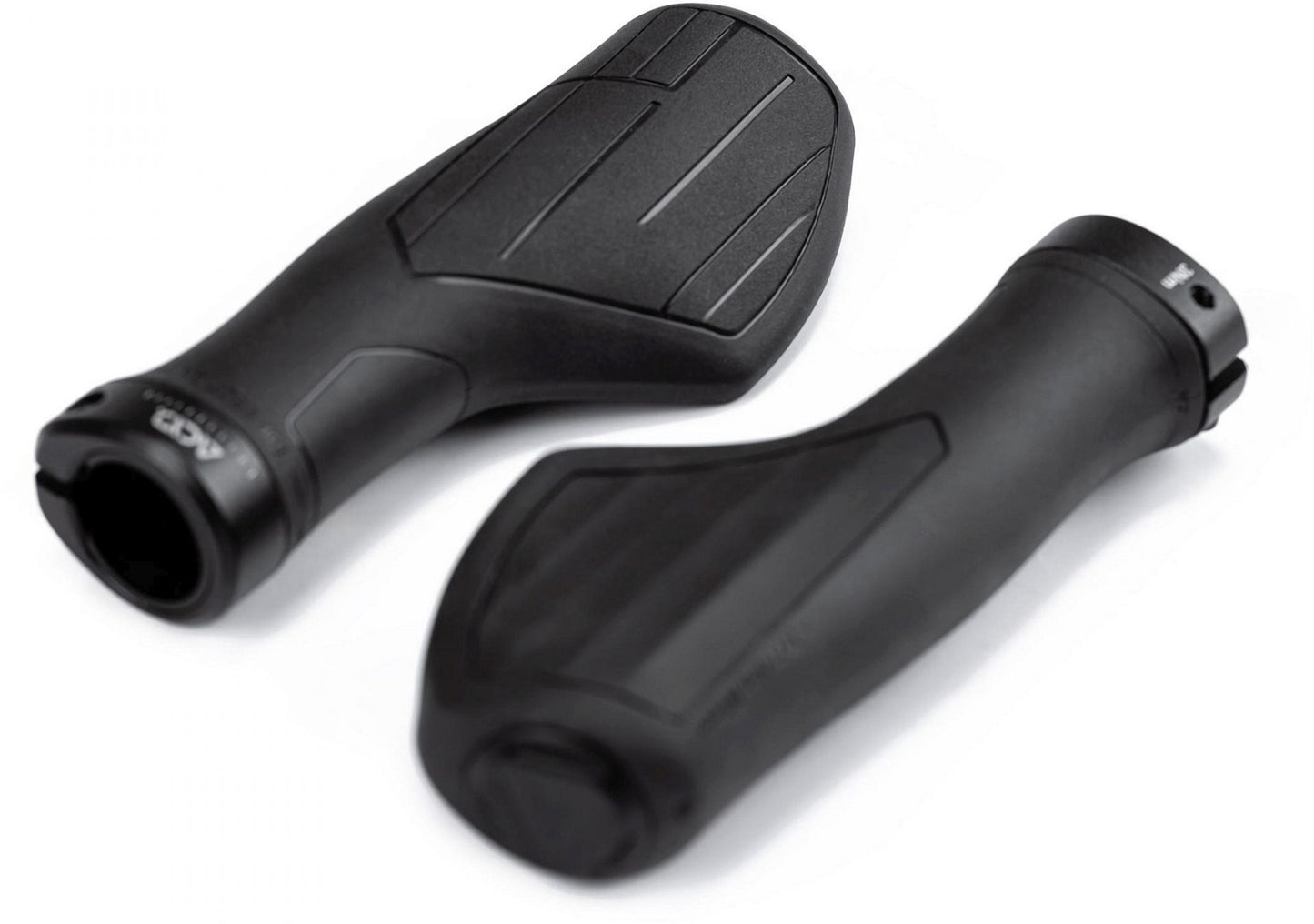 CUBE ACID GRIPS TRAVEL CMPT