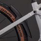 CUBE STEREO HYBRID ONE22 SLX 800 eMTB BIKE 2026 GREIGE' N 'SWITCH