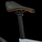 CUBE AGREE C:62 PRO ROAD BIKE 2023 WHITE ´N´ ORANGE