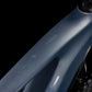 CUBE STEREO HYBRID ONE44 PRO 800 eMTB BIKE 2025 INKGREY' N 'BLACK