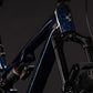CUBE STEREO C:62 SUPER TM MTB BIKE 2027 SPLINTERCOBALT 'N' CHROME