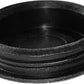 CUBE MOTOR MOUNT COVER 3271