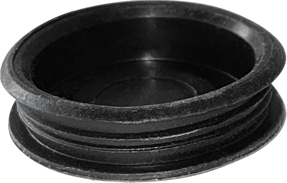 CUBE MOTOR MOUNT COVER 3271