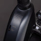 CUBE NURIDE HYBRID SLX 800 EASY ENTRY eTREKKING BIKE 2026 BLACK' N 'GOLD