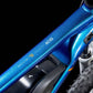 CUBE ACID 240 DISC HYBRID ROOKIE PRO 400 KID'S eBIKE 2025 ACTIONTEAM