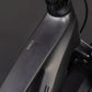 CUBE STEREO HYBRID ONE22 RACE 800 FE eMTB BIKE 2026 SLABGREY' N 'CHROME