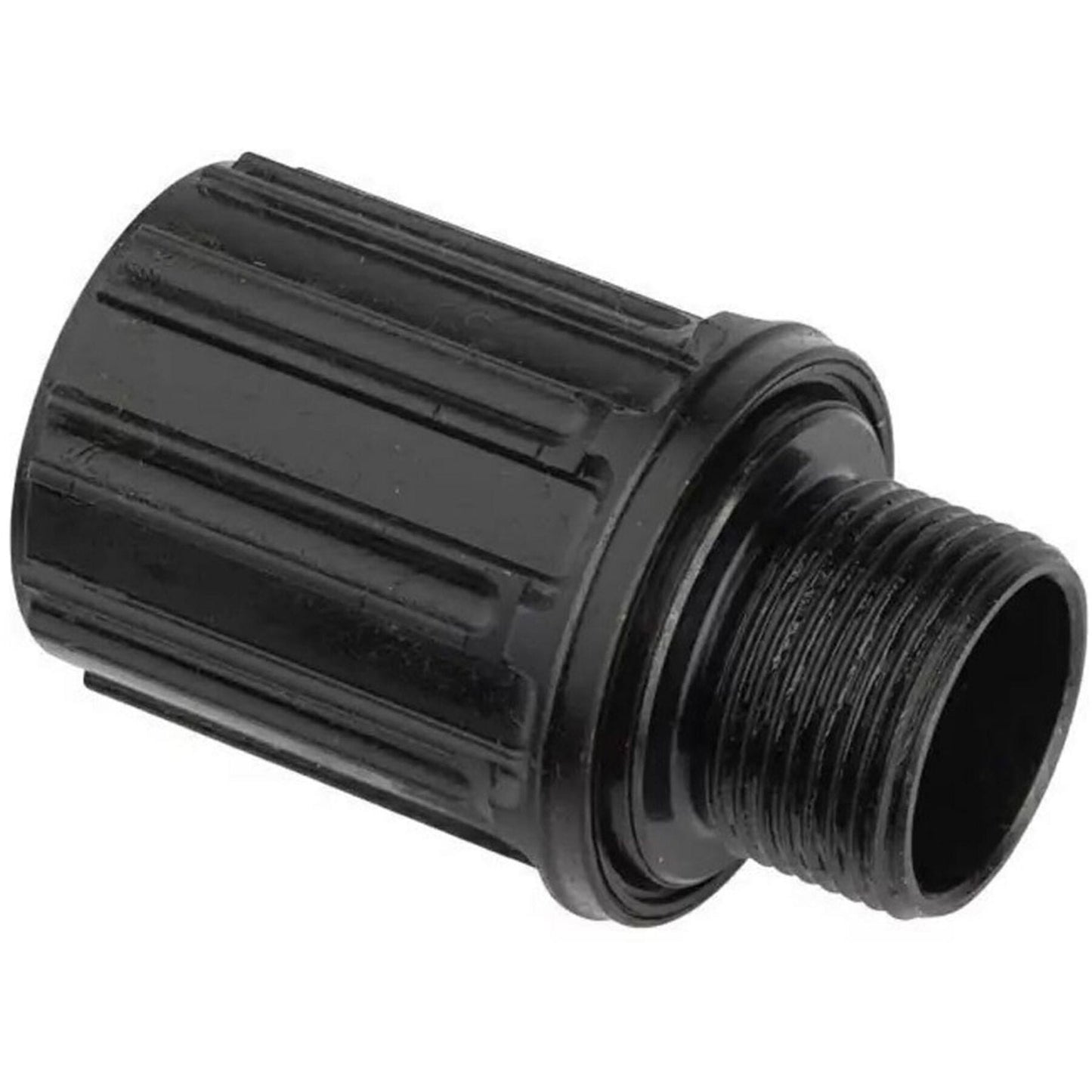 SHIMANO FH-M678 COMPLETE FREEWHEEL BODY