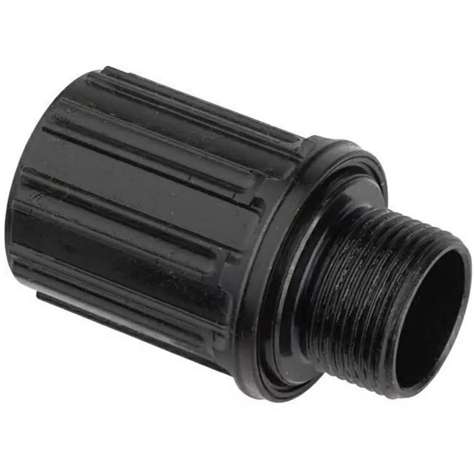 SHIMANO FH-M678 COMPLETE FREEWHEEL BODY