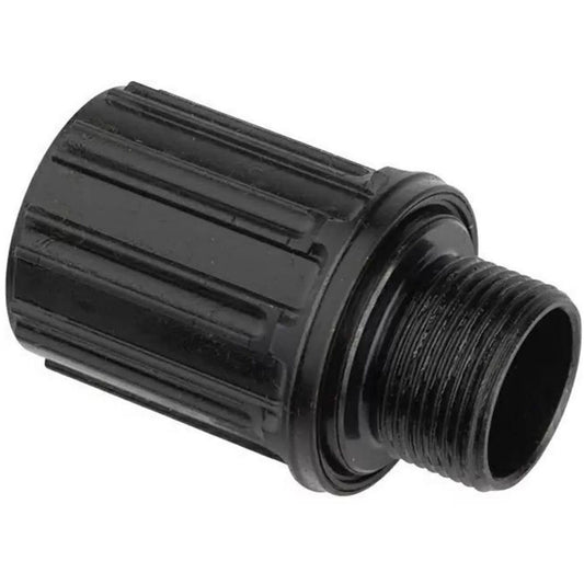 SHIMANO FH-M678 COMPLETE FREEWHEEL BODY