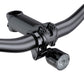GIANT RECON E HL600