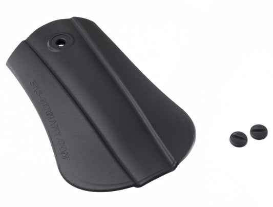 SKS P 53 SPOILER LONG