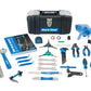 PARK TOOL AK-5 ADVANCED MECHANIC TOOL KIT