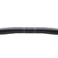 RITCHEY COMP BEACON HANDLEBAR