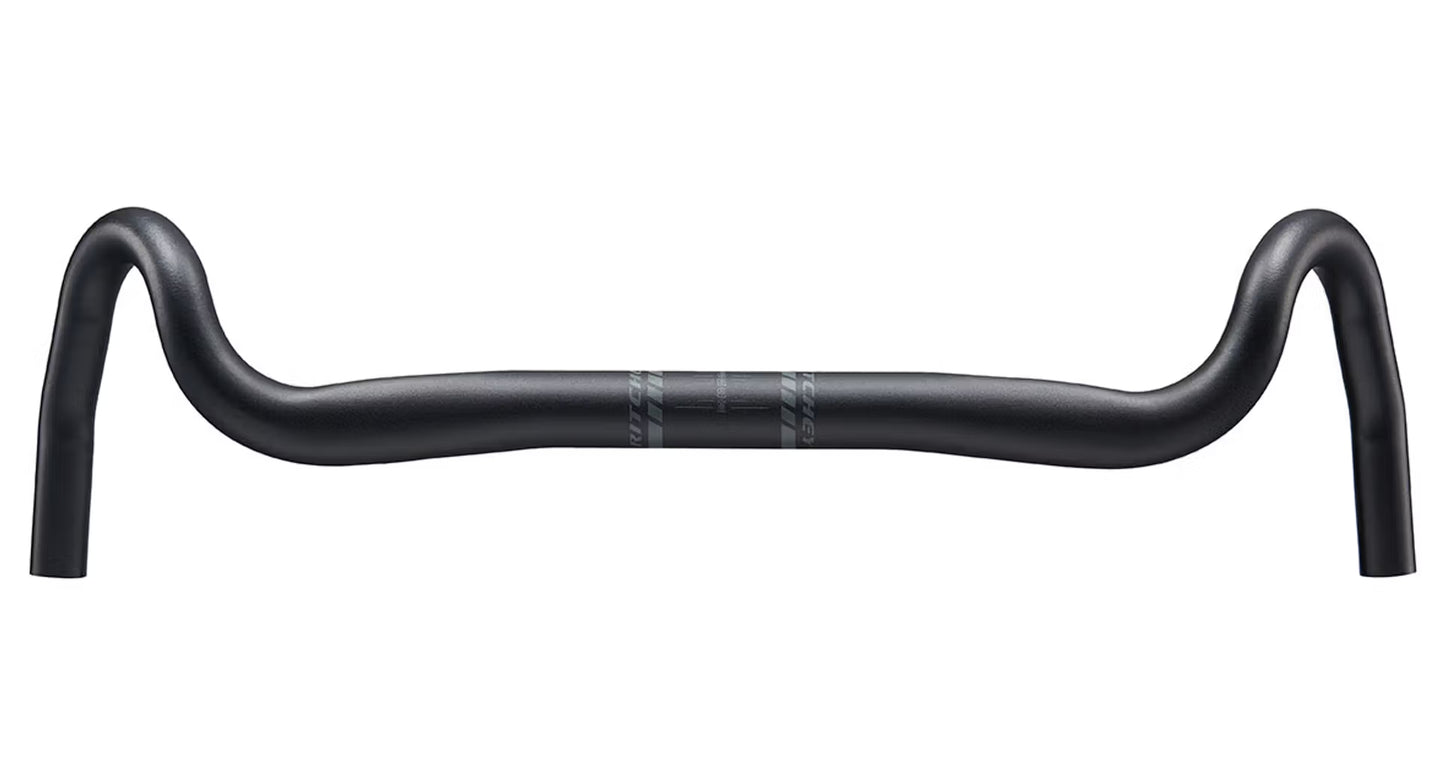 RITCHEY COMP BEACON HANDLEBAR