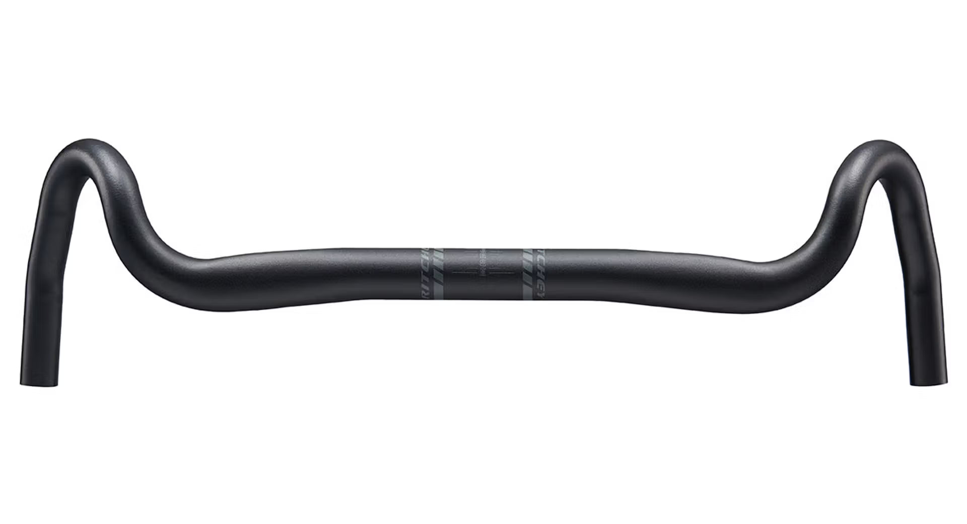 RITCHEY COMP BEACON HANDLEBAR