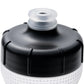 FABRIC GRIPPER BOTTLE 600ml