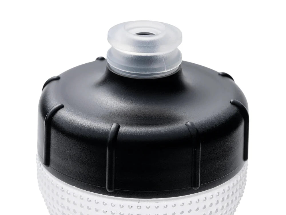 FABRIC GRIPPER BOTTLE 600ml