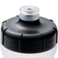 FABRIC GRIPPER BOTTLE 750ml