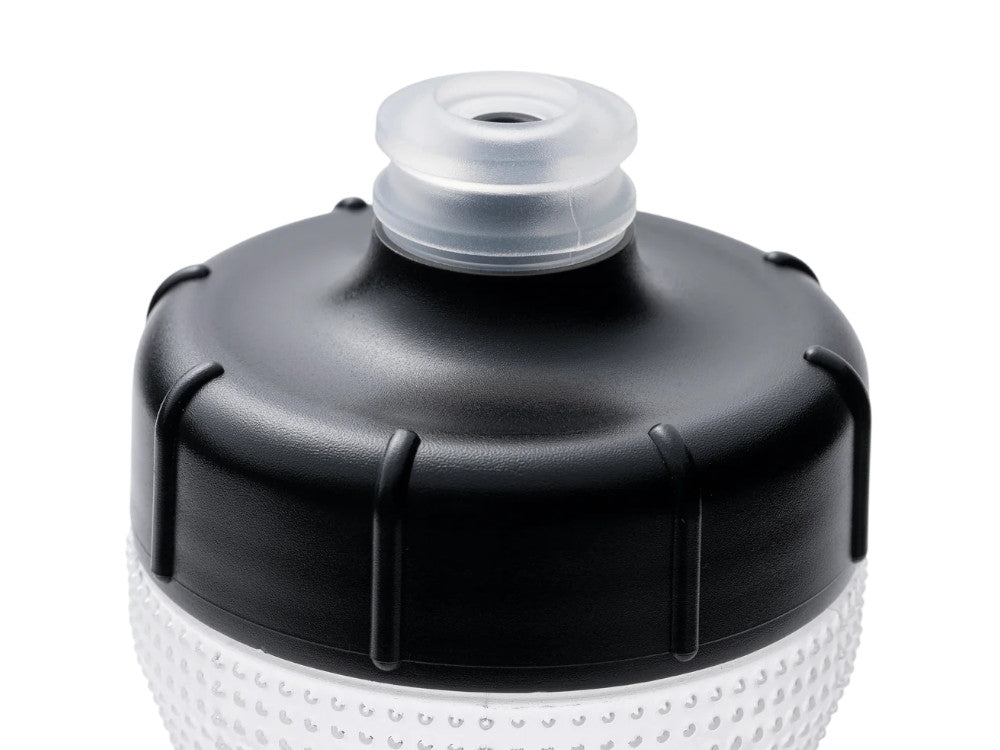 FABRIC GRIPPER BOTTLE 750ml