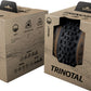 CONTINENTAL TRINOTAL RACE RAPID 29x2.40" TR E-25 TRANSPARENT FOLDING TYRE