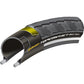 CONTINENTAL TOP CONTACT II 700x35c FOLDING TYRE