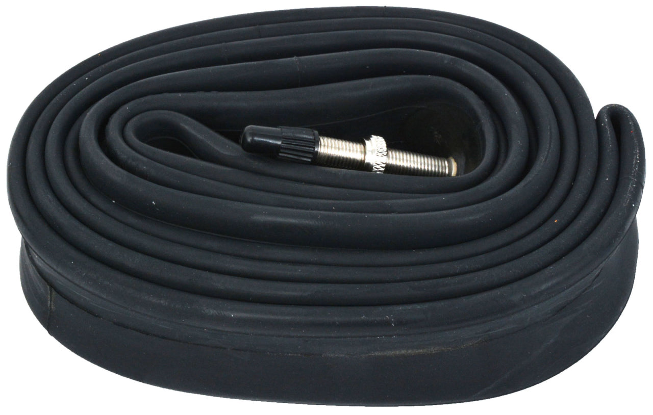 CONTINENTAL TOUR 28 HERMETIC PLUS S42 TUBE