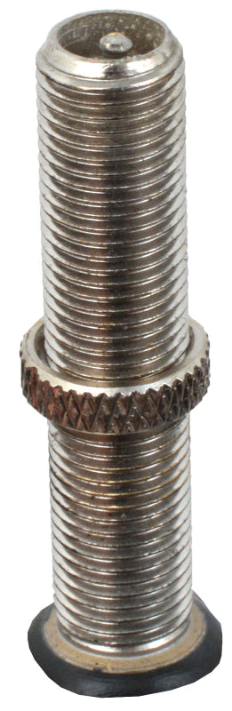 CONTINENTAL TOUR 28 HERMETIC PLUS A40 TUBE