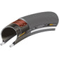 CONTINENTAL CONTACT SPEED 700C REFLEX WIRED TYRE