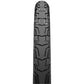 CONTINENTAL RIDE CITY 700c REFLEX WIRED TYRE