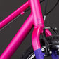 CUBE NUMOVE 240 KID'S BIKE 2026 FUSCHIA' N 'PLUM