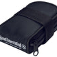 CONTINENTAL RACE 28" S42 TUBE BAG