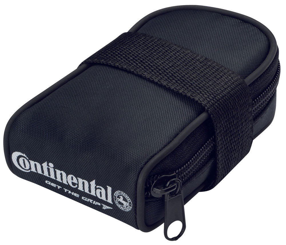 CONTINENTAL RACE 28" S42 TUBE BAG