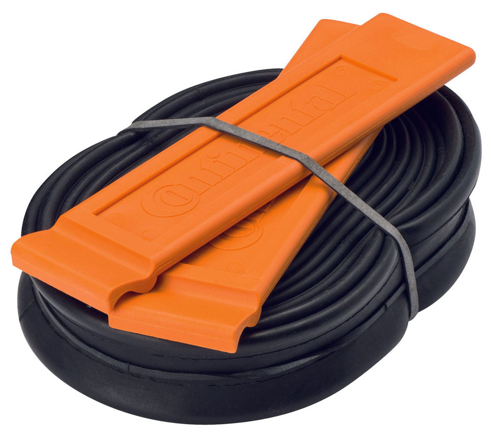 CONTINENTAL RACE 28" S42 TUBE BAG