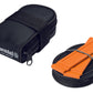 CONTINENTAL RACE 28" S60 TUBE BAG